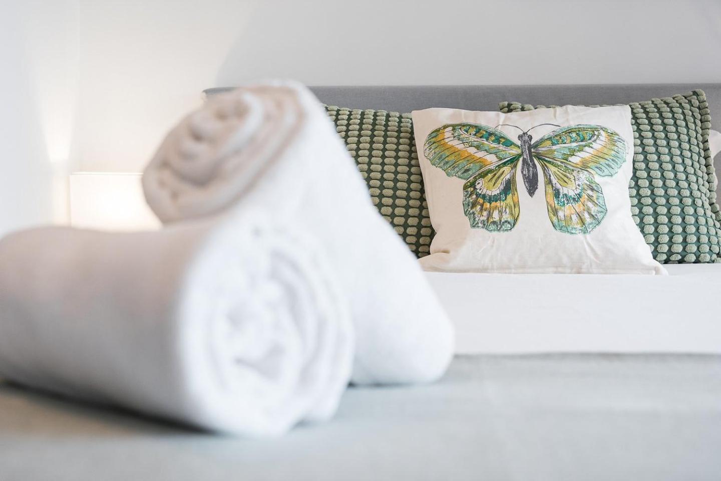 Guestready - Portrait With A View Apartment Porto Luaran gambar