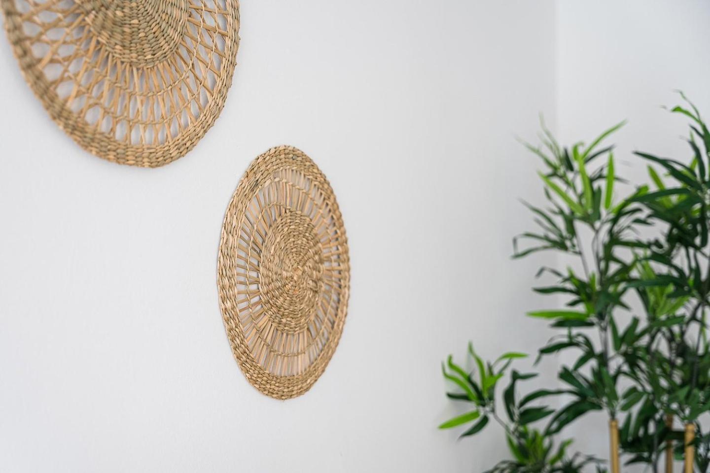 Guestready - Portrait With A View Apartment Porto Luaran gambar